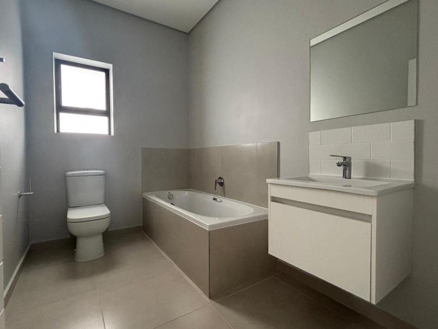 2 Bedroom Property for Sale in Hartland Lifestyle Estate Western Cape